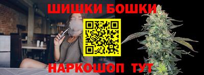 apvp Наро-Фоминск