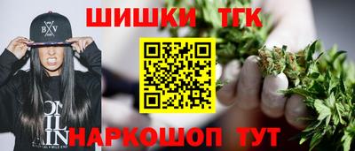 скорость mdpv Нальчик