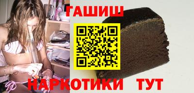 скорость mdpv Нальчик